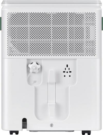 Frigidaire 35 Pint Dehumidifier with Wi-Fi and Energy Star - FHDD3534W1