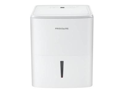 Frigidaire 35 Pint Dehumidifier with Wi-Fi and Energy Star - FHDD3534W1