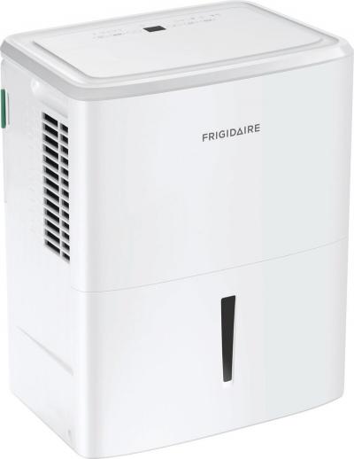 Frigidaire 35 Pint Dehumidifier with Wi-Fi and Energy Star - FHDD3534W1