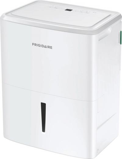 Frigidaire 35 Pint Dehumidifier with Wi-Fi and Energy Star - FHDD3534W1