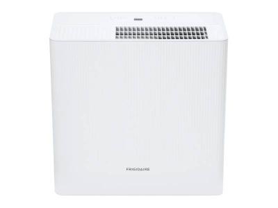 Frigidaire 50 Pint Dehumidifier with Energy Star - FHDD5033W1