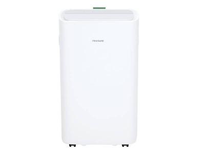 Frigidaire 3-in-1 Connected Portable Room Air Conditioner - FHPC142AA1