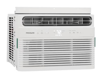 Frigidaire 5000 BTU Window Room Air Conditioner - FHWC054WB1