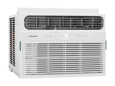 Frigidaire 10000 BTU Window Room Air Conditioner with Wi-Fi - FHWW104WD1