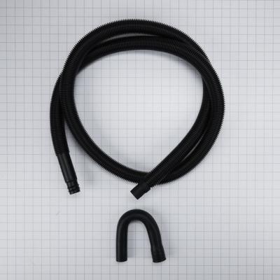 Maytag Washing Machine Drain Hose - 285666