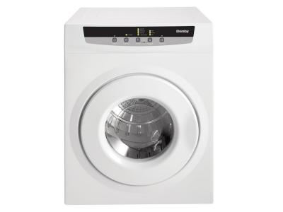 Danby combo washer dryer deals