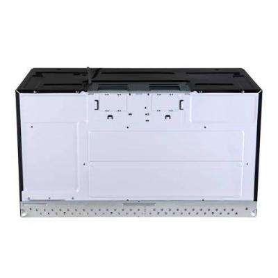 30" Forno 1.6 Cu. Ft. Scalo Over the Range Microwave - FOTR3007-30