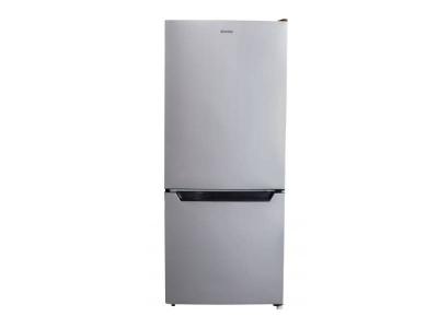 19" Danby 4.1 cu. ft. Capacity  Bottom Mount Compact Refrigerator - DCR041C1BSLDB-6