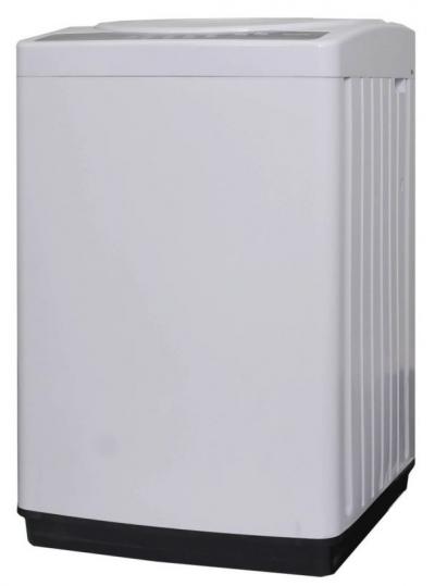 22" Danby 1.6 Cu. Ft. Top Load Washing Machine - DWM055A1WDB-6