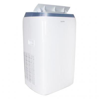 Danby 12500 BTU Portable Air Conditioner in White - DPA080HE3WDB-6