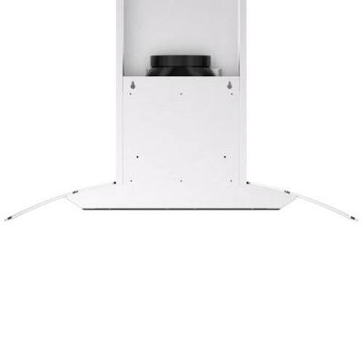 30" Vesta Bremen DC Motor Wall-Mounted Range Hood - VRH-BREMEN-30SS