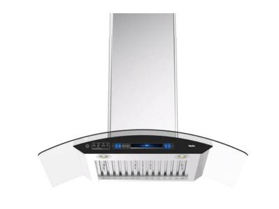 30" Vesta Bremen DC Motor Wall-Mounted Range Hood - VRH-BREMEN-30SS