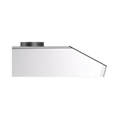 30" Vesta Acadia Under-Cabinet Range Hood - VRH-ACADIA-30SS