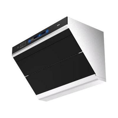 36" Vesta Detroit Under Cabinet Hood - VRH-DETROIT-36GS
