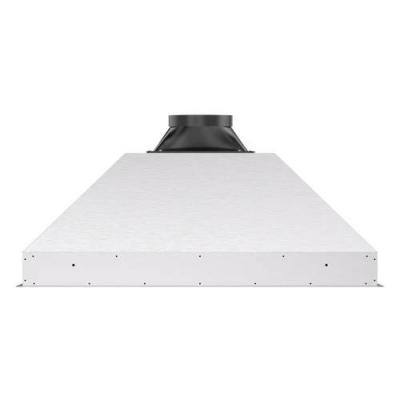 30" Vesta Ottawa Insert Range Hood - VRH-OTTAWA-30SS