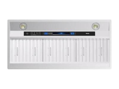30" Vesta Ottawa Insert Range Hood - VRH-OTTAWA-30SS