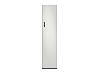 Samsung 3100 Series Air Dresser with Jet Steam - DF18CG3100TRAC