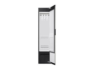 Samsung 3100 Series Air Dresser with Jet Steam - DF18CG3100TRAC