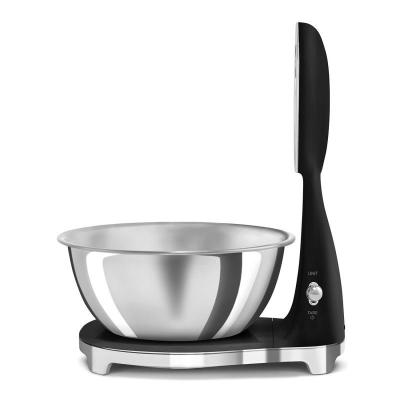 SMEG 50's Style Blenders - KSF01BLWW