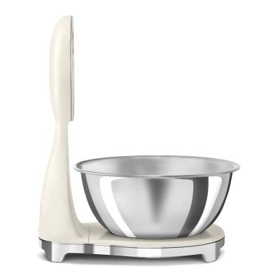 SMEG 50's Style Blenders - KSF01CRWW