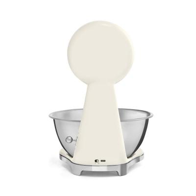 SMEG 50's Style Blenders - KSF01CRWW