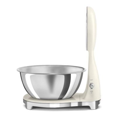 SMEG 50's Style Blenders - KSF01CRWW