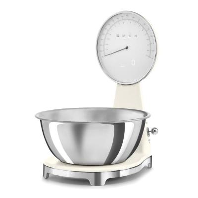 SMEG 50's Style Blenders - KSF01CRWW
