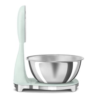SMEG 50's Style Blenders - KSF01PGWW