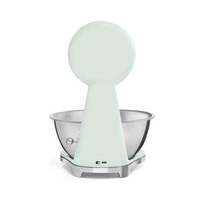 SMEG 50's Style Blenders - KSF01PGWW