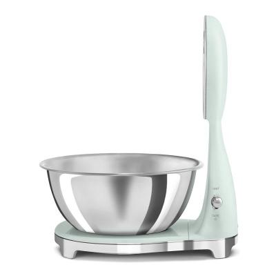 SMEG 50's Style Blenders - KSF01PGWW