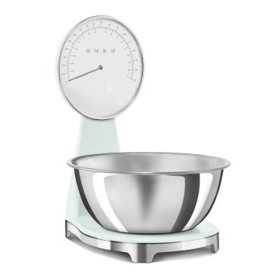 SMEG 50's Style Blenders - KSF01PGWW