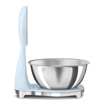 SMEG 50's Style Blenders - KSF01PBWW