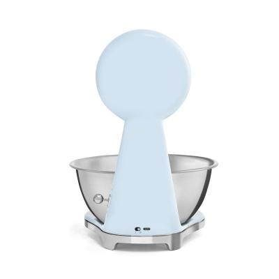 SMEG 50's Style Blenders - KSF01PBWW