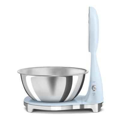 SMEG 50's Style Blenders - KSF01PBWW