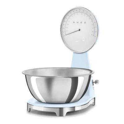 SMEG 50's Style Blenders - KSF01PBWW