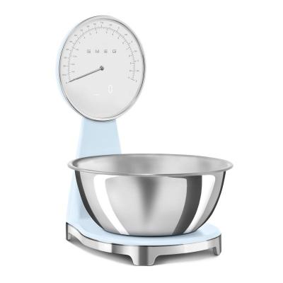 SMEG 50's Style Blenders - KSF01PBWW