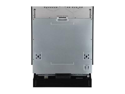 24" Electrolux Built-In Dishwasher in Panel Ready - EDSR4932AP