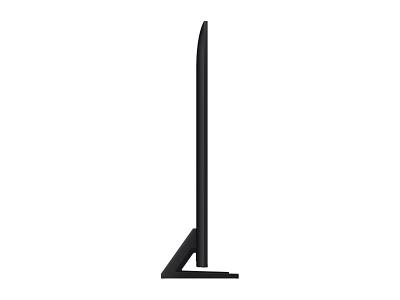 100" Samsung QN100QN80HFXZC Neo QLED 4K Vision AI Smart TV (2026)