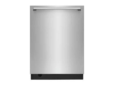 Frigidaire 24 inch best sale dishwasher