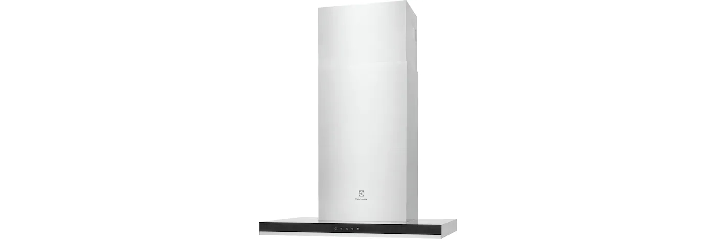 Electrolux discount undermount rangehood