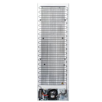 22" Forno 8.6 Cu. Ft. Rivestito Bottom Freezer Refrigerator - FFRBI1798-21