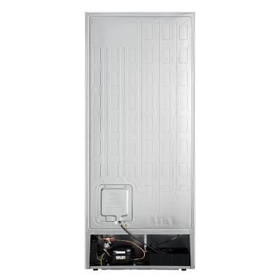 28" Forno 13.6 Cu. Ft. Maderno Convertible Upright Freezer/Refrigerator - FFFFD1722-28WHT-LS