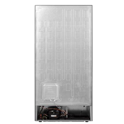 28" FORNO Maderno Right Swing Convertible Freestanding Refrigerator/Freezer - FFFFD1722-28RS
