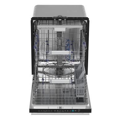 24" Forno Stella Built-in Dishwasher - FDWBI8010-24S