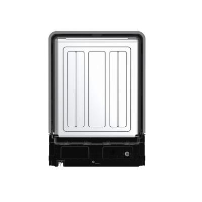 24" Forno Stella Built-in Dishwasher - FDWBI8010-24BLK