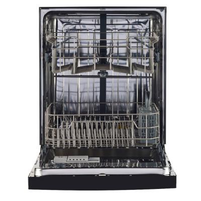 Ge shop 630 dishwasher