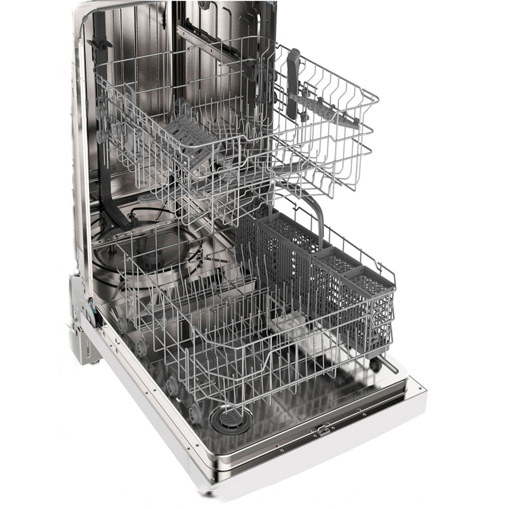GE GBF630SGLBB 24