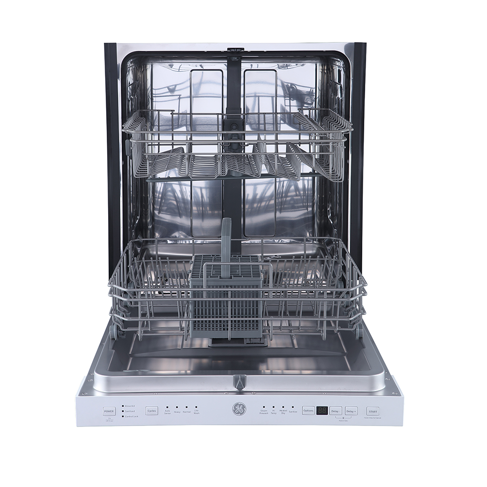 Gbp534sgpww on sale