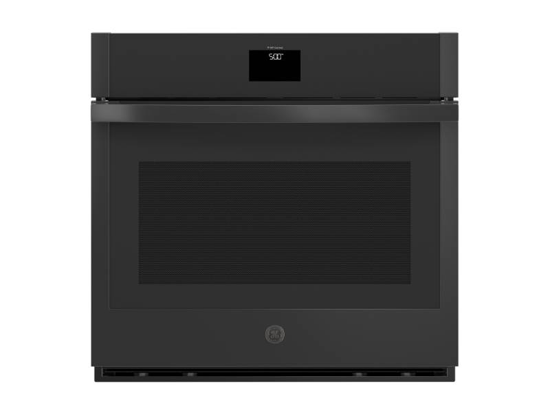 Ge 30 best sale inch wall oven