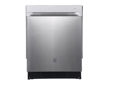Ge gdt605psmss reviews sale